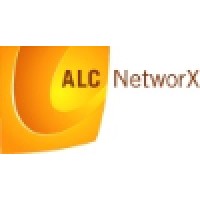 ALC NetworX