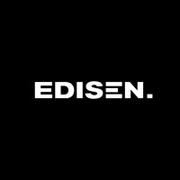 Edisen