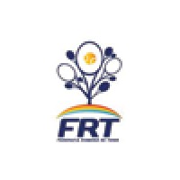 Romanian Tennis Federation (FRT)