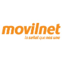 Movilnet