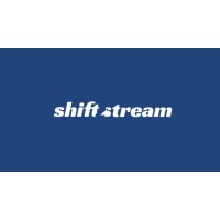 shift2stream
