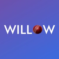 Willow TV