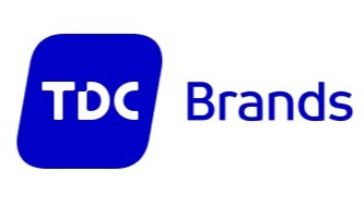 TDC Brands