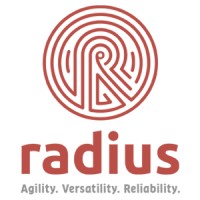 Radius Telecoms