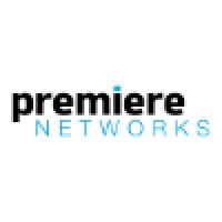 Premiere Networks