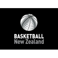 Basketball New Zealand