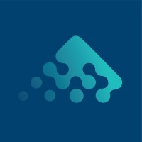 Combined Builders Network
