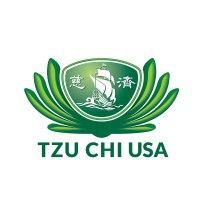 Tzu Chi Foundation