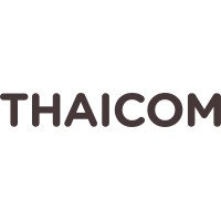 Thaicom