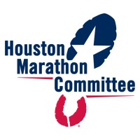 Houston Marathon Committee (HMC)