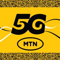 MTN Congo