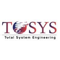 TOSYS