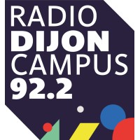 Radio Dijon Campus