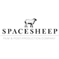 Spacesheep