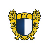 Futebol Clube de Famalicao