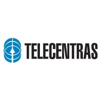 Telecentras