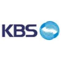 Korean Broadcasting System (KBS)