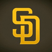 San Diego Padres
