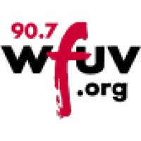 WFUV