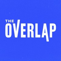 The Overlap