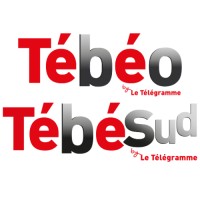 Tébéo