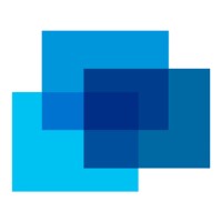 Canadian Communication Systems Alliance