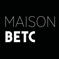 Maison BETC