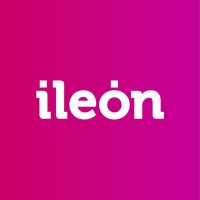 iLeon.com