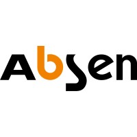 Absen