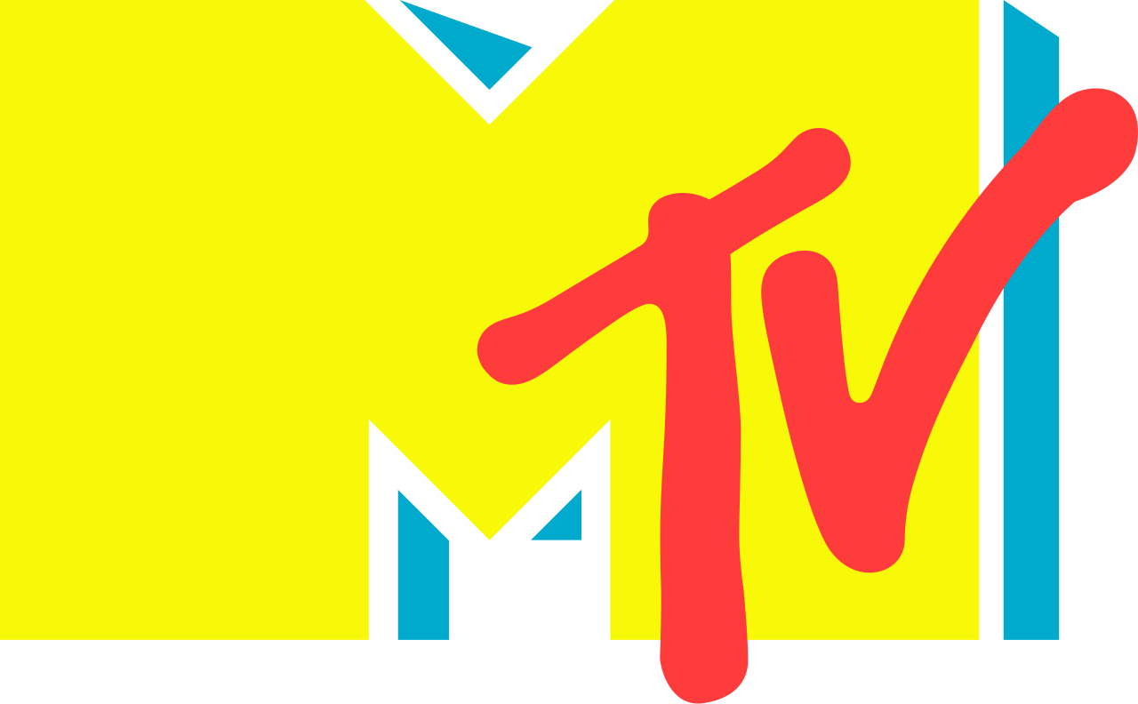 MTV India
