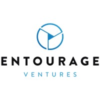 Entourage Ventures