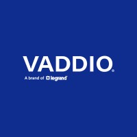 Vaddio