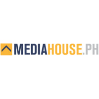 MediaHouse.PH