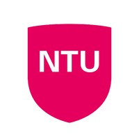 Nottingham Trent University