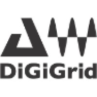 DiGiGrid