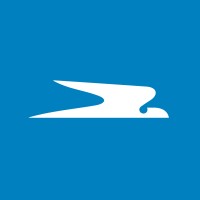 Aerolineas Argentinas