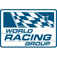 World Racing Group