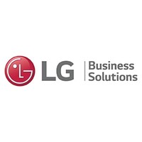 LG Business Solutions