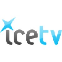 IceTV