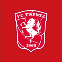 FC Twente