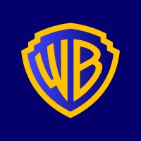 Warner Bros. Discovery (WBD)