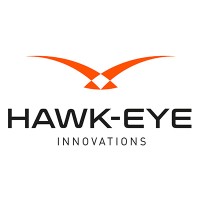 Hawk-Eye Innovations