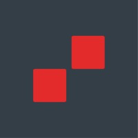 Custos Media Technologies