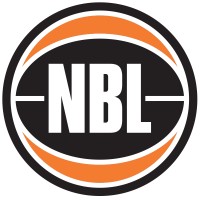 National Basketball League (NBL)