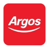 Argos