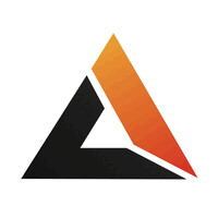 Axle Logistics