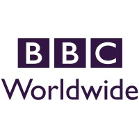 BBC Worldwide