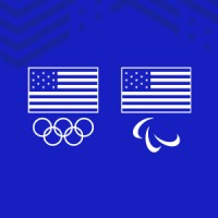 United States Olympic & Paralympic Committee