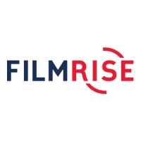 FilmRise