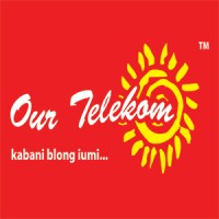 Our Telekom